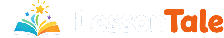 LessonTale